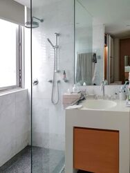 Draycott Eight (D10), Condominium #556883521
